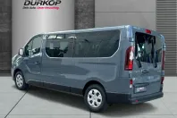 Renault Trafic din 2024 cu 50.000 km - oferta REN105409 - foto 3