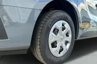 Renault Trafic din 2024 cu 50.000 km - oferta REN105409 - foto 4