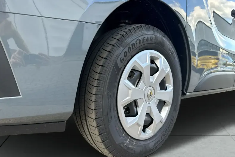 Renault Trafic din 2024 cu 50.000 km - oferta REN105409 - foto 4