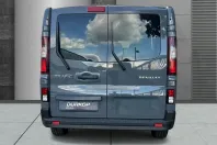 Renault Trafic din 2024 cu 50.000 km - oferta REN105409 - foto 6