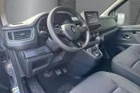 Renault Trafic din 2024 cu 50.000 km - oferta REN105409 - foto 7