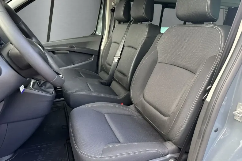 Renault Trafic din 2024 cu 50.000 km - oferta REN105409 - foto 8