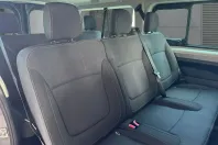 Renault Trafic din 2024 cu 50.000 km - oferta REN105409 - foto 9