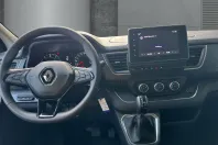 Renault Trafic din 2024 cu 50.000 km - oferta REN105409 - foto 10