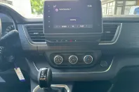 Renault Trafic din 2024 cu 50.000 km - oferta REN105409 - foto 11