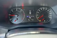 Renault Trafic din 2024 cu 50.000 km - oferta REN105409 - foto 12