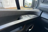 Renault Trafic din 2024 cu 50.000 km - oferta REN105409 - foto 13