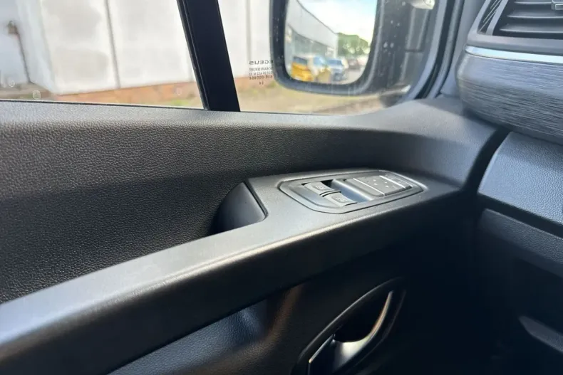 Renault Trafic din 2024 cu 50.000 km - oferta REN105409 - foto 13