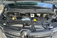 Renault Trafic din 2024 cu 50.000 km - oferta REN105409 - foto 14