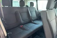 Renault Trafic din 2024 cu 50.000 km - oferta REN105409 - foto 15