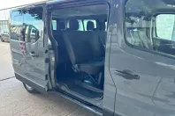 Renault Trafic din 2024 cu 50.000 km - oferta REN105409 - foto 16
