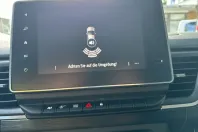 Renault Trafic din 2024 cu 50.000 km - oferta REN105409 - foto 17