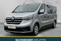 Renault Trafic din 2023 cu 32.930 km - oferta REN105410 - foto 1
