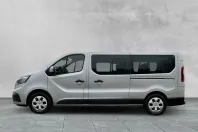 Renault Trafic din 2023 cu 32.930 km - oferta REN105410 - foto 2