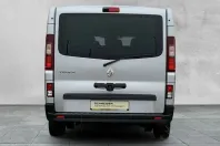 Renault Trafic din 2023 cu 32.930 km - oferta REN105410 - foto 4
