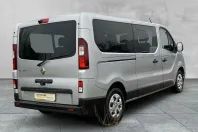 Renault Trafic din 2023 cu 32.930 km - oferta REN105410 - foto 5