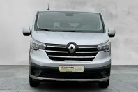 Renault Trafic din 2023 cu 32.930 km - oferta REN105410 - foto 8