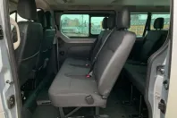 Renault Trafic din 2023 cu 32.930 km - oferta REN105410 - foto 11