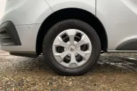 Renault Trafic din 2023 cu 32.930 km - oferta REN105410 - foto 13