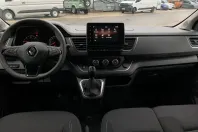 Renault Trafic din 2023 cu 32.930 km - oferta REN105410 - foto 14