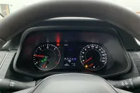 Renault Trafic din 2023 cu 32.930 km - oferta REN105410 - foto 16