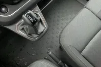 Renault Trafic din 2023 cu 32.930 km - oferta REN105410 - foto 19