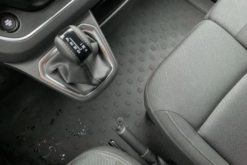 Renault Trafic din 2023 cu 32.930 km - oferta REN105410 - foto 19