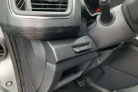 Renault Trafic din 2023 cu 32.930 km - oferta REN105410 - foto 21