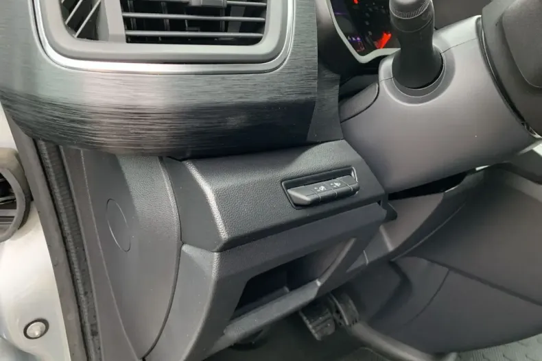 Renault Trafic din 2023 cu 32.930 km - oferta REN105410 - foto 21