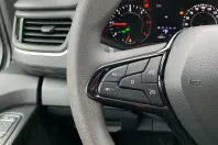 Renault Trafic din 2023 cu 32.930 km - oferta REN105410 - foto 22