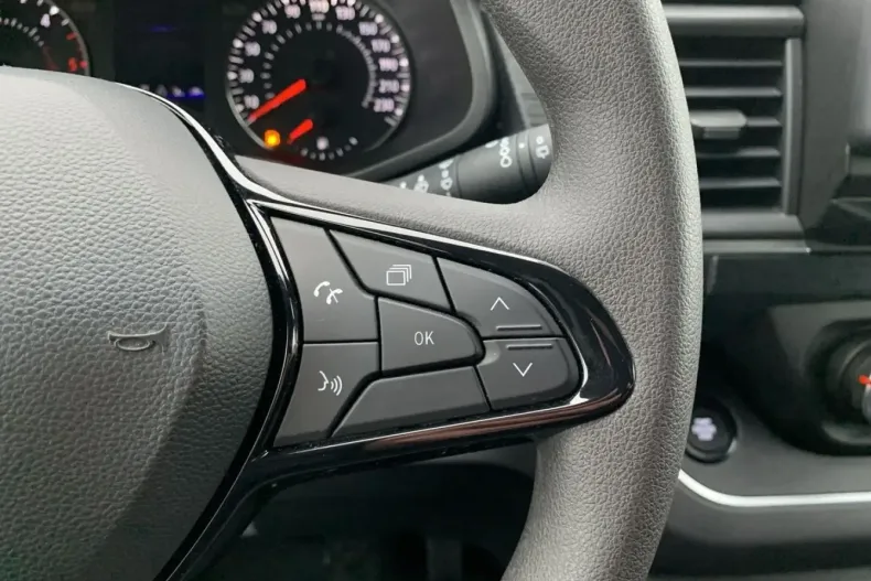 Renault Trafic din 2023 cu 32.930 km - oferta REN105410 - foto 23