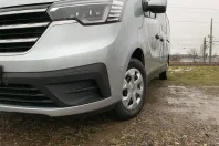 Renault Trafic din 2023 cu 32.930 km - oferta REN105410 - foto 24
