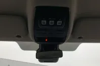 Renault Trafic din 2023 cu 32.930 km - oferta REN105410 - foto 27