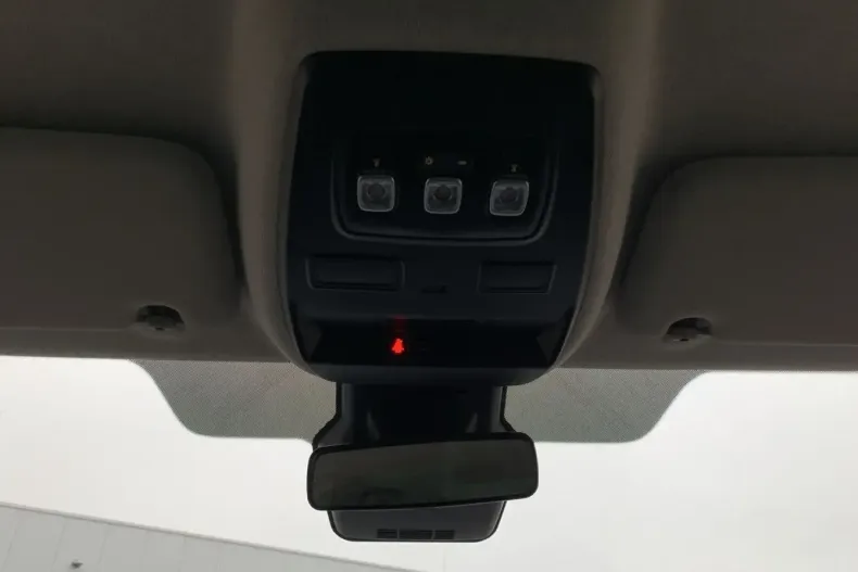 Renault Trafic din 2023 cu 32.930 km - oferta REN105410 - foto 27