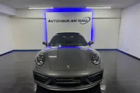 Porsche 911 din 2023 cu 26.785 km - oferta POR105412 - foto 1