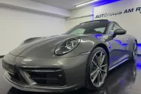 Porsche 911 din 2023 cu 26.785 km - oferta POR105412 - foto 2