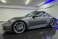 Porsche 911 din 2023 cu 26.785 km - oferta POR105412 - foto 3