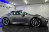 Porsche 911 din 2023 cu 26.785 km - oferta POR105412 - foto 5