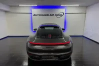 Porsche 911 din 2023 cu 26.785 km - oferta POR105412 - foto 6