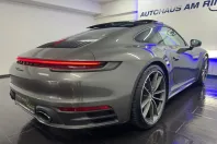 Porsche 911 din 2023 cu 26.785 km - oferta POR105412 - foto 7
