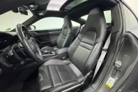 Porsche 911 din 2023 cu 26.785 km - oferta POR105412 - foto 10