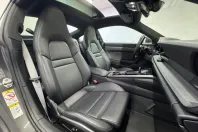 Porsche 911 din 2023 cu 26.785 km - oferta POR105412 - foto 11
