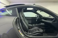 Porsche 911 din 2023 cu 26.785 km - oferta POR105412 - foto 12