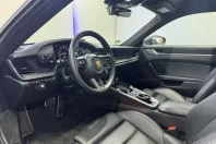 Porsche 911 din 2023 cu 26.785 km - oferta POR105412 - foto 14