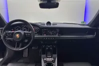 Porsche 911 din 2023 cu 26.785 km - oferta POR105412 - foto 16