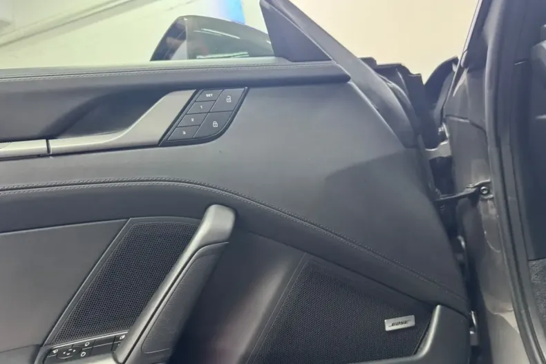 Porsche 911 din 2023 cu 26.785 km - oferta POR105412 - foto 17