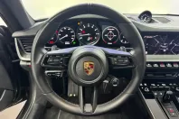 Porsche 911 din 2023 cu 26.785 km - oferta POR105412 - foto 18