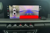 Porsche 911 din 2023 cu 26.785 km - oferta POR105412 - foto 19