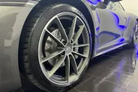 Porsche 911 din 2023 cu 26.785 km - oferta POR105412 - foto 20