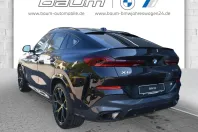 BMW X6 din 2024 cu 27.500 km - oferta BMW105413 - foto 5